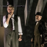 ph © rosellina garbo ph © rosellina garbo