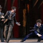 ph © rosellina garbo ph © rosellina garbo