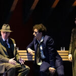 ph © rosellina garbo ph © rosellina garbo