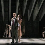 ph © rosellina garbo ph © rosellina garbo