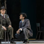 ph © rosellina garbo ph © rosellina garbo