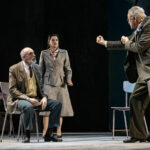 ph © rosellina garbo ph © rosellina garbo