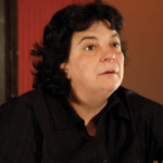 Screenshot 2025-11-04 alle 16.40.12