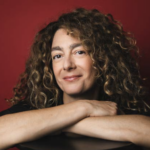 Screenshot 2025-11-04 alle 16.40.23