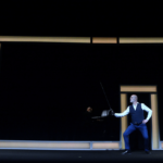 Screenshot 2026-03-12 alle 17.21.53