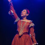 WhatsApp Image 2026-03-18 at 08.11.45 (1)