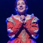 WhatsApp Image 2026-03-18 at 08.11.45 (2)