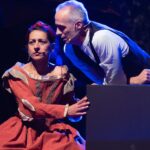 WhatsApp Image 2026-03-18 at 08.11.46