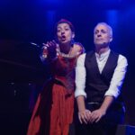 WhatsApp Image 2026-03-18 at 08.11.47