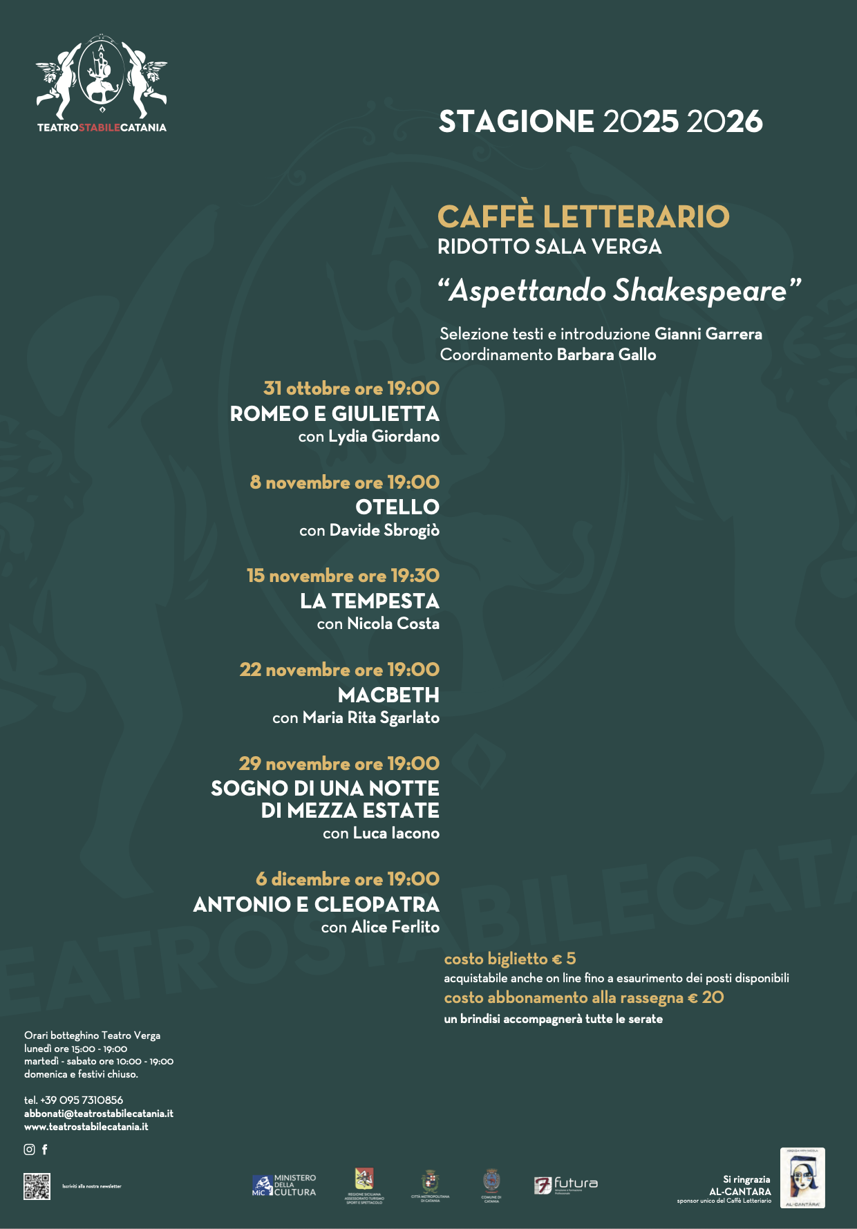 Screenshot 2025-10-30 alle 10.55.15