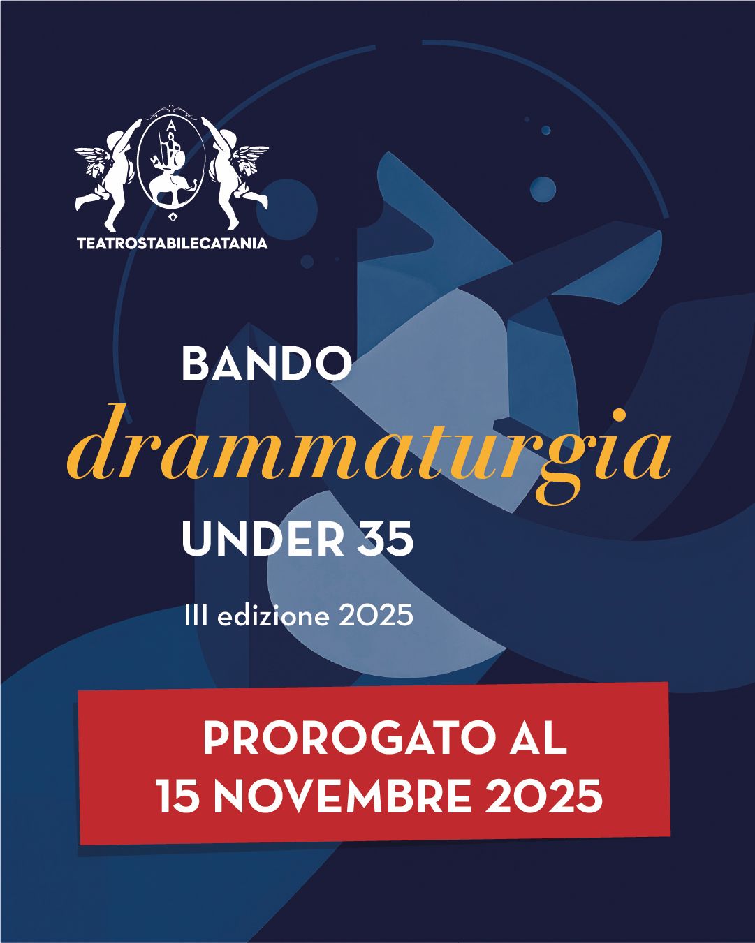 WhatsApp Image 2025-10-10 at 17.55.38