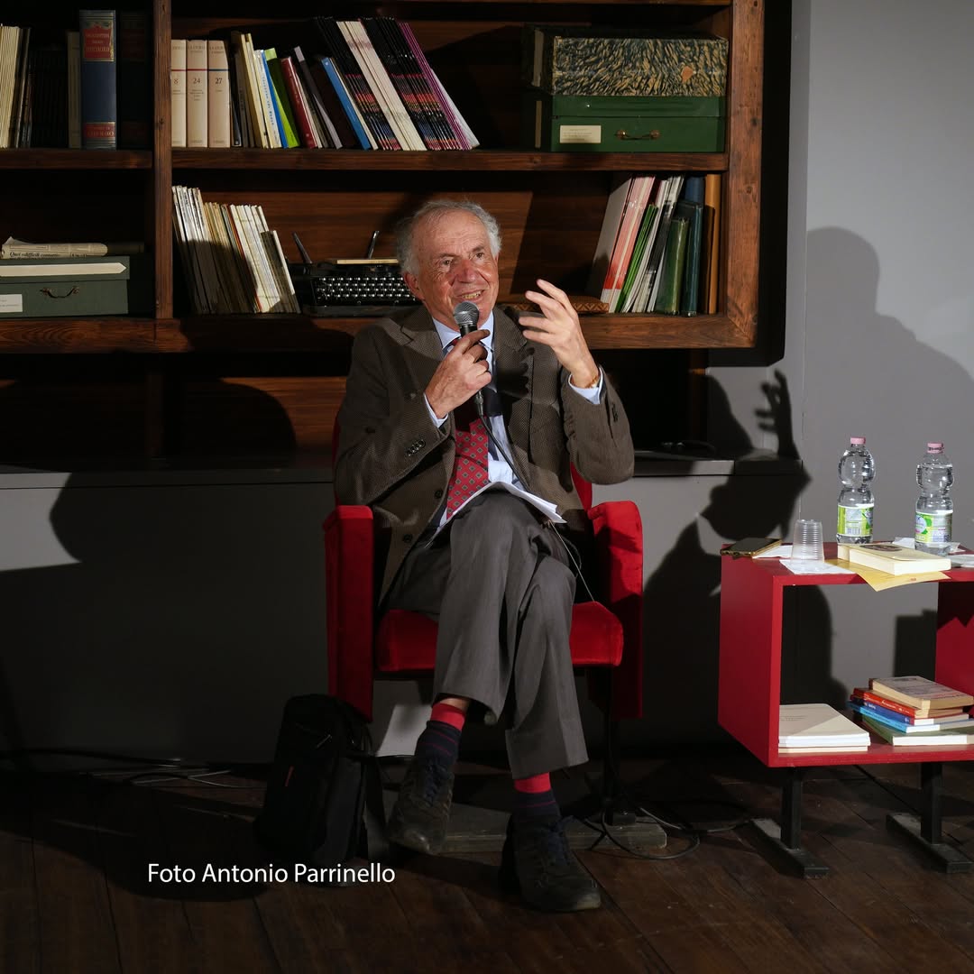 579446771_1138942961737222_6103090485027386614_n