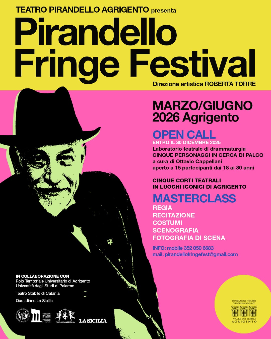 WhatsApp Image 2025-11-14 at 16.21.51