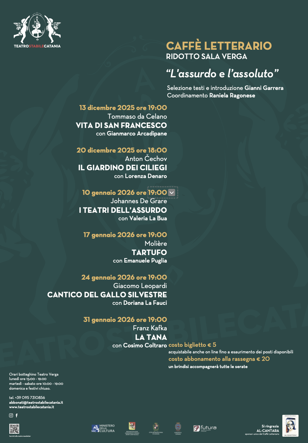 Screenshot 2025-12-09 alle 09.50.51