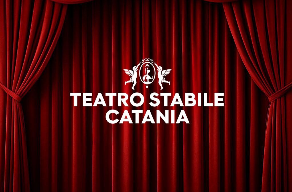 Avviso chiusura botteghino nei giorni 3 e 4 aprile 2026