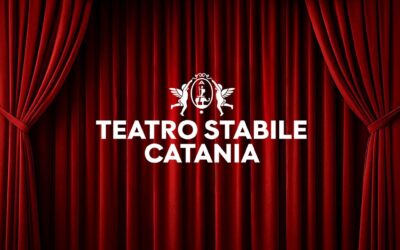 Gli occhi della guerra – spettacolo rinviato