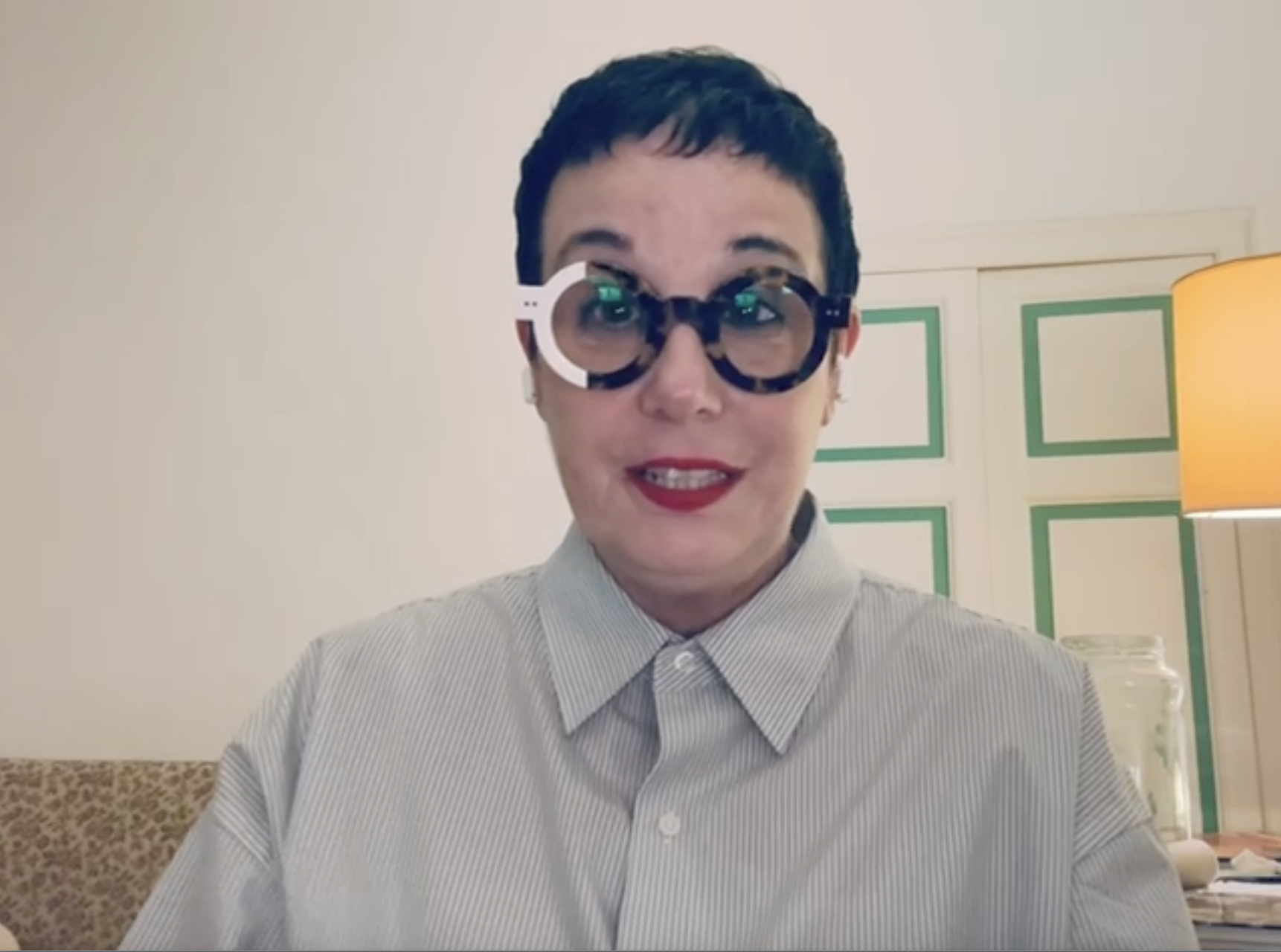 Screenshot 2026-03-04 alle 15.01.11