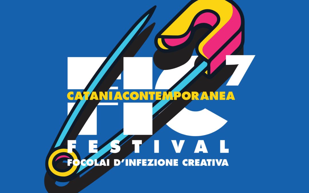 Lo Stabile di Catania al FIC: il teatro attraversa la città tra incursioni urbane, poesia e nuove drammaturgie. Marco Giorgetti: “Oggi inizia una nuova vita per il Teatro etneo”