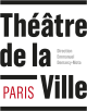 logo-TDV