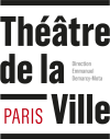 logo-TDV