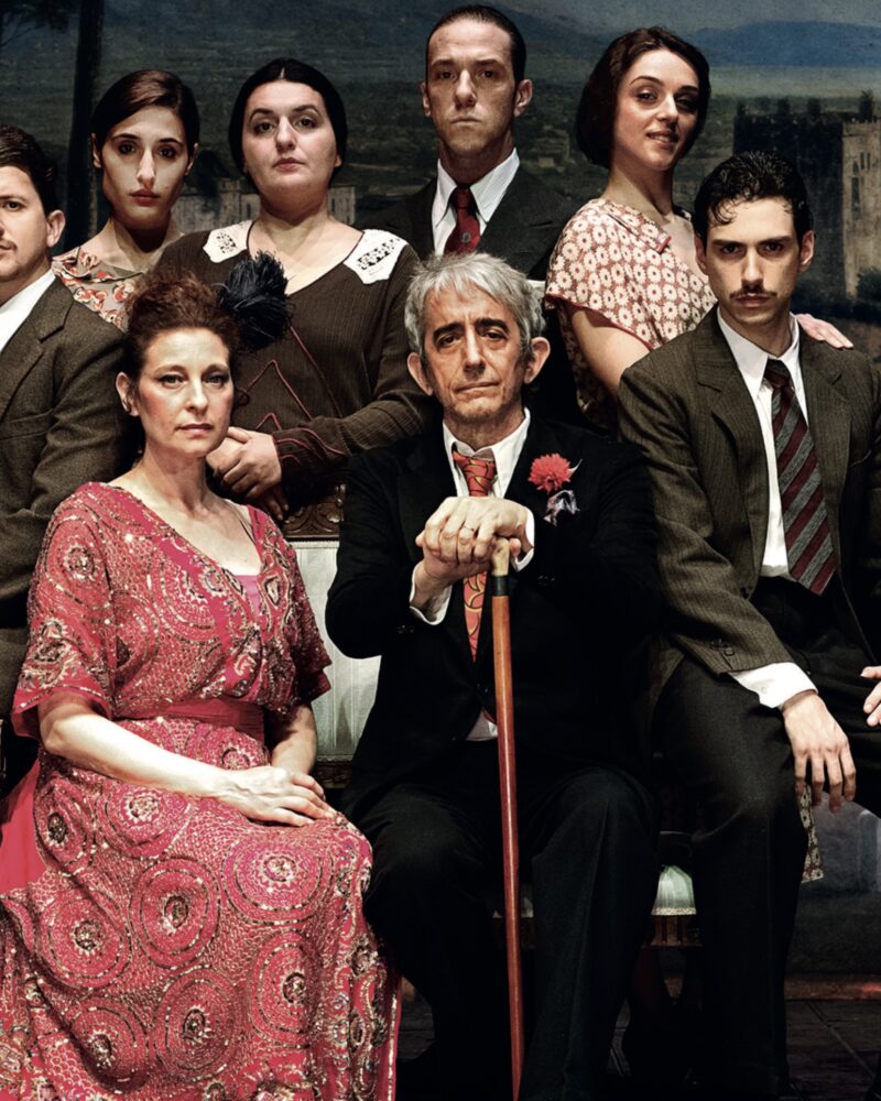 Fratelli De Filippo