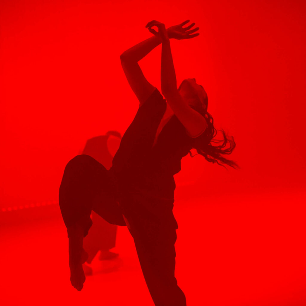L.A.V.A. — scatto 8