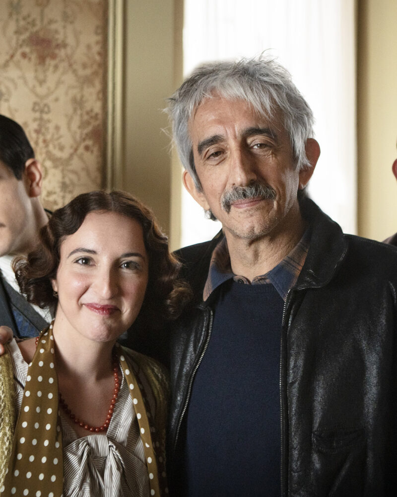 Fratelli De Filippo