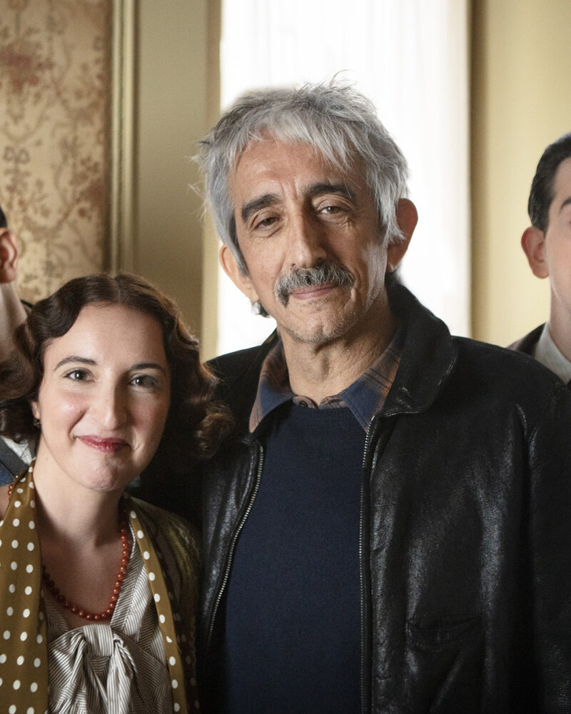 Fratelli De Filippo