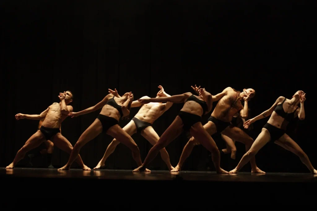 L.A.V.A. — scatto 5