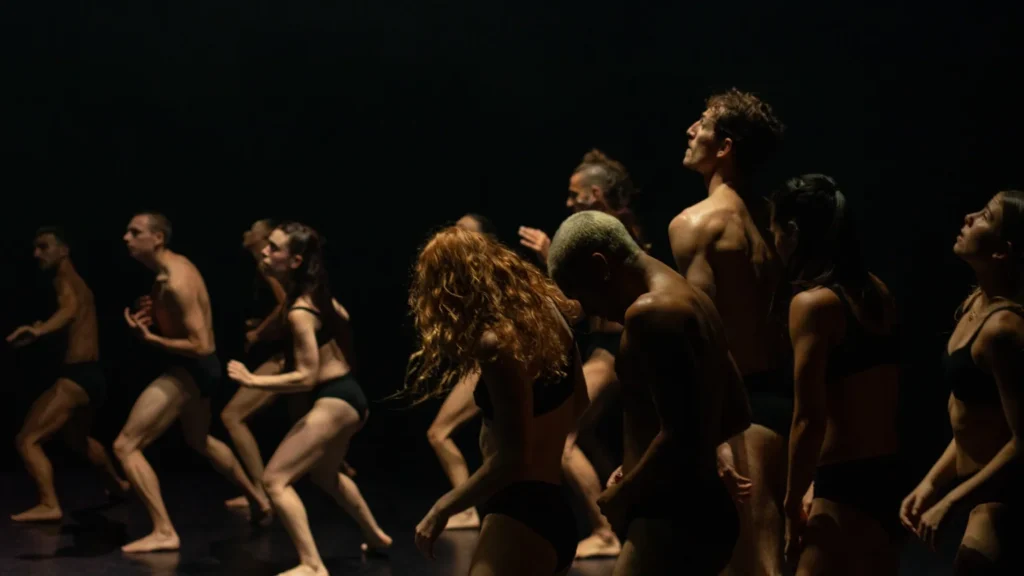L.A.V.A. — scatto 6