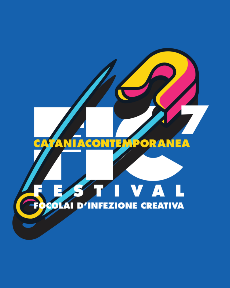 Lo Stabile di Catania al FIC: il teatro attraversa la città tra incursioni urbane, poesia e nuove drammaturgie. Marco Giorgetti: “Oggi inizia una nuova vita per il teatro etneo”