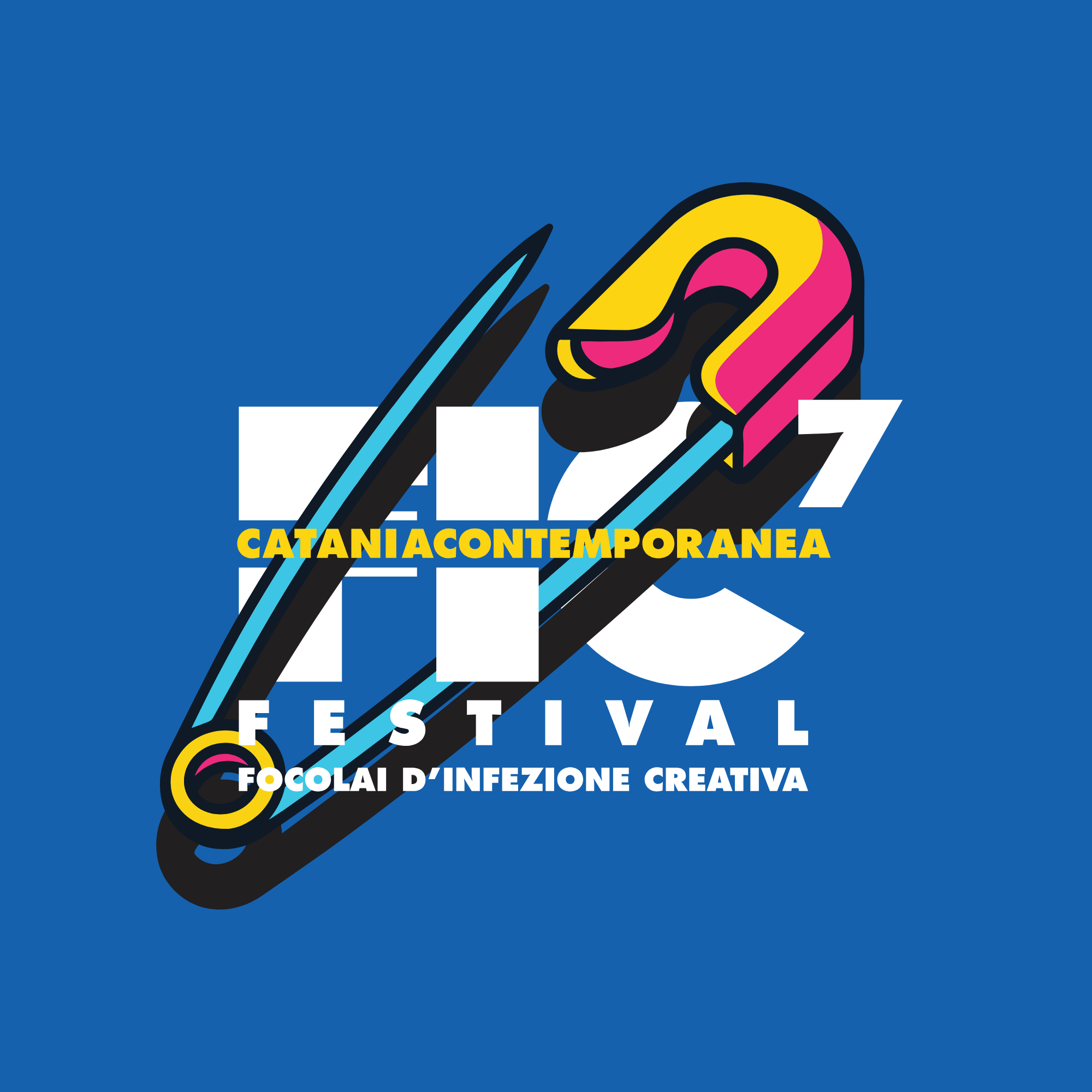 Lo Stabile di Catania al FIC: il teatro attraversa la città tra incursioni urbane, poesia e nuove drammaturgie. Marco Giorgetti: “Oggi inizia una nuova vita per il teatro etneo”