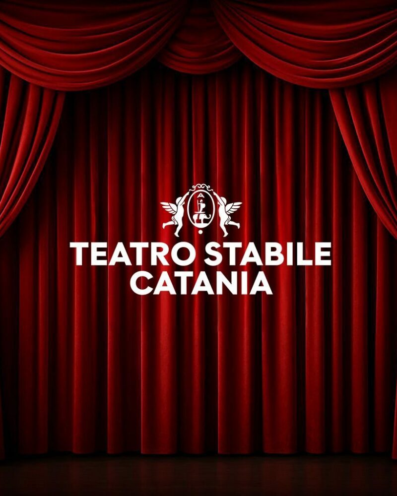 Candidature laboratorio teatrale