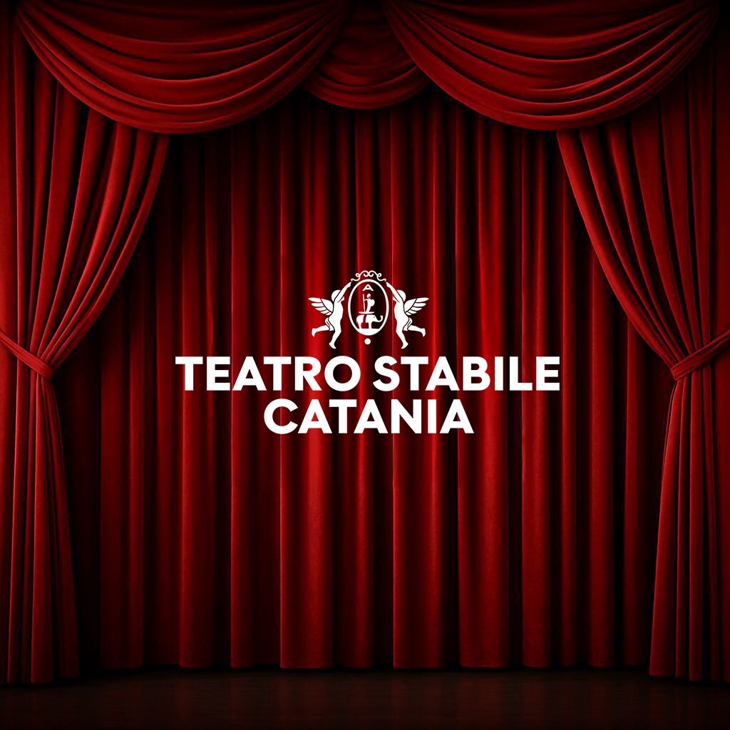 Sui canalidel teatro.