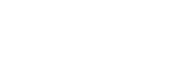 Comune di Catania