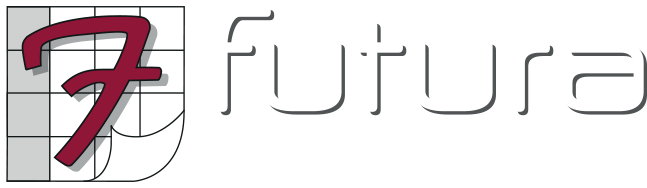 futura