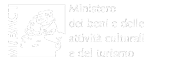 Ministero della Cultura